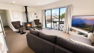 HA 6Bdr Family Haven Walk to Lake,Shops,Boatramp - 9
