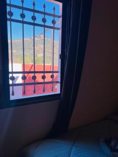 Mona chalet - 4