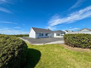 West Clare Hideaway - Four Bedroom Holiday Home - Wild Atlantic Way - 1