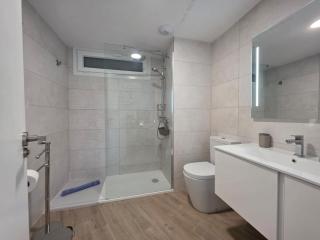 Apartamento Vacacional Terrazas de Peñiscola I - 5