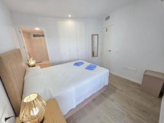 Apartamento Vacacional Terrazas de Peñiscola I - 8