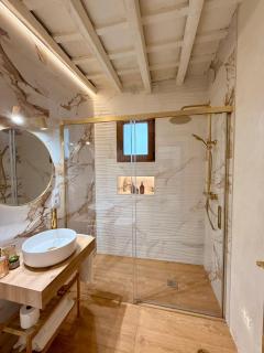 Pimenium 318 - 7