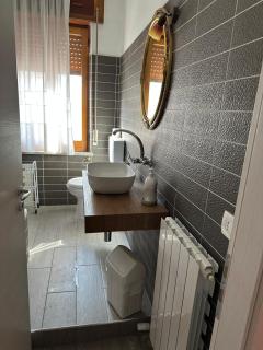 Antico Borgo - 4