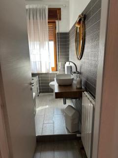 Antico Borgo - 2