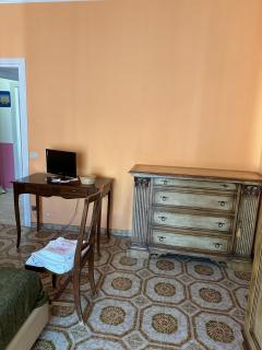 Antico Borgo - 1