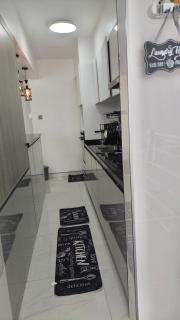 SunnySide 2-Bedroom Apartment Kilimani - 4