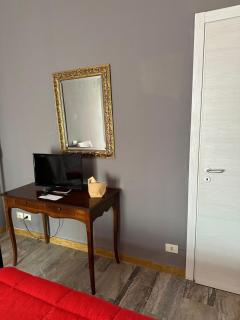 Antico Borgo - 9