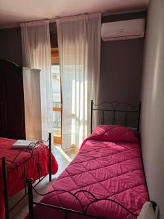 Antico Borgo - 6