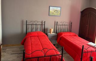 Antico Borgo - 5