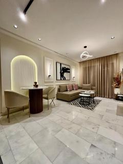 Tribeca Premium Studio Casablanca - 0