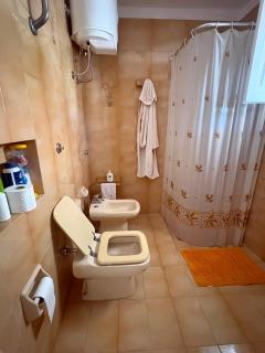 Casa Giovanna - 9