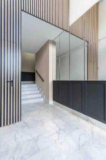 Tribeca Premium Studio Casablanca - 9