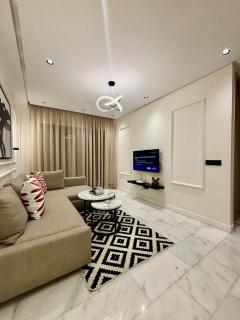 Tribeca Premium Studio Casablanca - 6