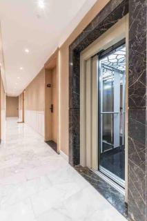 Tribeca Premium Studio Casablanca - 5