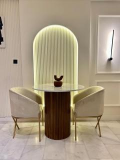 Tribeca Premium Studio Casablanca - 4