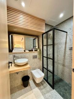Tribeca Premium Studio Casablanca - 3