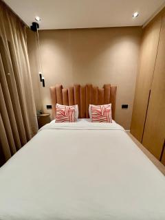 Tribeca Premium Studio Casablanca - 2