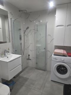 Apartament Słobódka - 2