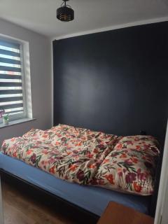 Apartament Słobódka - 1