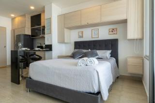 Skyline Beach Haven - 3