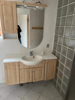 Hus i to plan i Nakskov by - 5