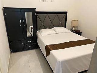 Apartaestudio - The Harbor 202 - 0