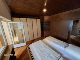 Haus Mooswald - 1