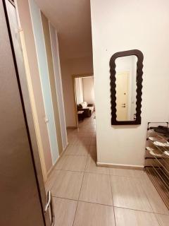 Adriatic Breeze Apartment - 4