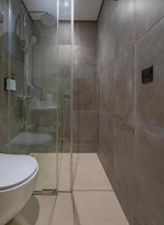 Cross Suites - 3