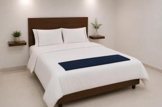 MAXEL HOTEL Modelia - 2