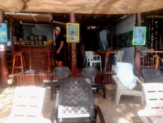 Pikua Beach Baru - 4