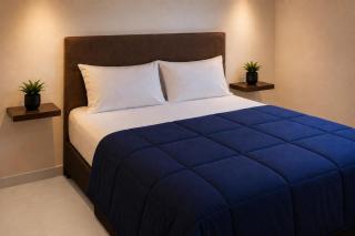 MAXEL HOTEL Modelia - 4