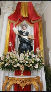 La casa di Filomena - 2