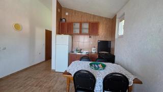 Apartman Durovic - 8