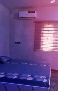 M & A Homes Ilorin - 8