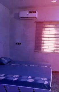 M & A Homes Ilorin - 6