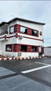 M & A Homes Ilorin - 4
