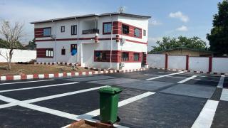M & A Homes Ilorin - 0