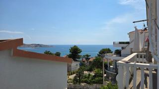Apartman Durovic - 5