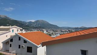Apartman Durovic - 4