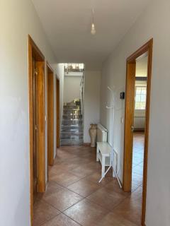 Casa Mar de Neaño - 8