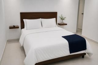 MAXEL HOTEL Modelia - 6