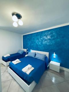 La casa di Filomena - 6