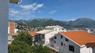 Apartman Durovic - 3