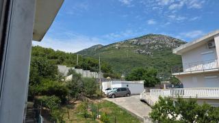 Apartman Durovic - 2