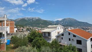 Apartman Durovic - 1