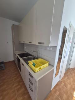 Apartmani Marković RAB - 2