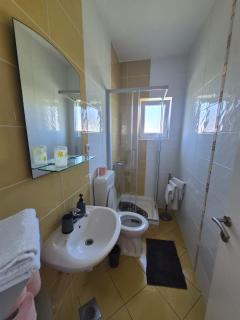 Apartmani Marković RAB - 3