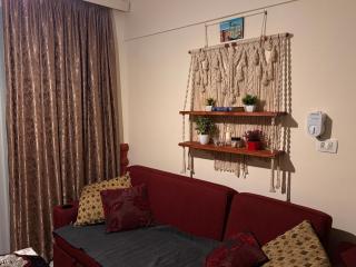 Cozy 2 bedroom with a big garden in Carthage resort Families-only - 6