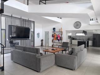 Mais Residence - 7